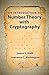 An Introduction to Number Theory With Cryptography by Lawrence C. Washington