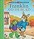 Franklin and the Big Kid (A...