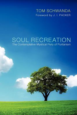 Soul Recreation (Paperback)