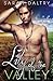 Lily of the Valley (Flowering, #1.2) by Sarah Daltry