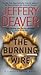 The Burning Wire (Lincoln Rhyme, #9)