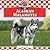 Alaskan Malamutes (Dogs Set XI)