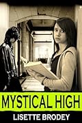 Mystical High