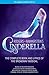 Rodgers + Hammerstein's Cinderella by Douglas Carter Beane