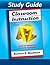 Classroom Instruction from A to Z :  How to Promote Student Learning