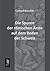 Die Spuren der roemischen Aerzte auf dem Boden der Schweiz by Conrad Brunner