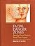 Facial Danger Zones: Avoiding Nerve Injury in Facial Plastic Surgery, Second Edition