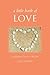 The Little Book of Love by June Eding