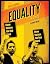 Equality in Sports