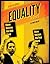 Equality in Sports (Issues in Sports)