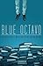 Blue Octavo