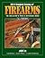 Standard Catalog of Firearm...
