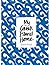 My Greek Island Home by Claire Lloyd