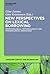 New Perspectives on Lexical Borrowing by Eline Zenner