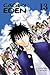Cage of Eden, Vol. 13