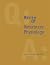 Review of Veterinary Physio...