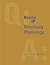 Review of Veterinary Physiology (The Quick Look Series in Veterinary Medicine)