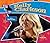 Kelly Clarkson: Original American Idol (Big Buddy Biographies)