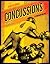 Concussions in Sports (Issues in Sports)