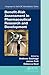 Benefit-Risk Assessment in Pharmaceutical Research and Development (Chapman & Hall/CRC Biostatistics Series)