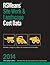RSMeans Site Work & Landscape Cost Data 2014