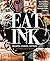 Eat Ink: Recipes. Stories. Tattoos.