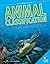 Animal Classification (Science of Life)