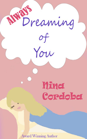 Always Dreaming of You (Dreaming #2)