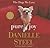 Pure Joy: The Dogs We Love