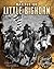 Battle of Little Bighorn (Great Battles)