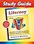 Study Guide -- Literacy fro...