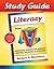Study Guide -- Literacy from A to Z