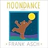 Moondance by Frank Asch