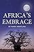 Africa's Embrace