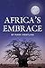 Africa's Embrace