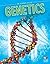 Genetics (Science of Life)