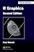 R Graphics (The R Series)