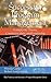 Successful Program Management: Complexity Theory, Communication, and Leadership (Best Practices in Portfolio, Program, and Project Management)