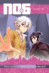 Tìm Kiếm and Đọc de88 - Hành Trình Khám Phá Thế Giới Manga