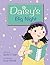 Daisy's Big Night
