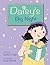 Daisy's Big Night
