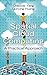 Spatial Cloud Computing: A Practical Approach