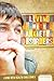 Living with Anxiety Disorders