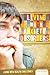 Living with Anxiety Disorders (Living with Health Challenges)