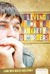 Living with Anxie...