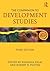 The Companion to Development Studies