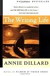 The Writing Life