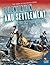 Colonization and Settlement in the New World: 1585-1763 (Story of the United States)