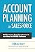 Account Planning in Salesforce