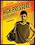 High-pressure Youth Sports (Issues in Sports)